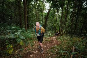 BIB: 
                            <button type="button" onclick="openModal(22555024)" class="btn btn-primary btn-sm float-right btn-popup" data-toggle="modal" data-target=".modal-high-quality">
                        <i class="fas fa-shopping-cart"></i> Add to Cart
                    </button>
                                            <button type="button" onclick="isThisMe(22555024, true)" class="btn btn-success btn-sm float-right btn-popup btn-isme hidden" data-toggle="tooltip" data-placement="bottom" title="นี่คือรูปของคุณใช่ไหม คลิกที่นี่เพื่อเอาเข้าอัลบั้ม">
                        <i class="fas fa-plus"></i> Add to album
                    </button>
                    <button type="button" onclick="isThisMe(22555024, false)" class="btn btn-warning btn-sm float-right btn-popup btn-isnotme hidden">
                        <i class="fas fa-ban"></i> Remove from album
                    </button>